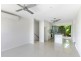3/21 Wickham Street, Morningside QLD 4170