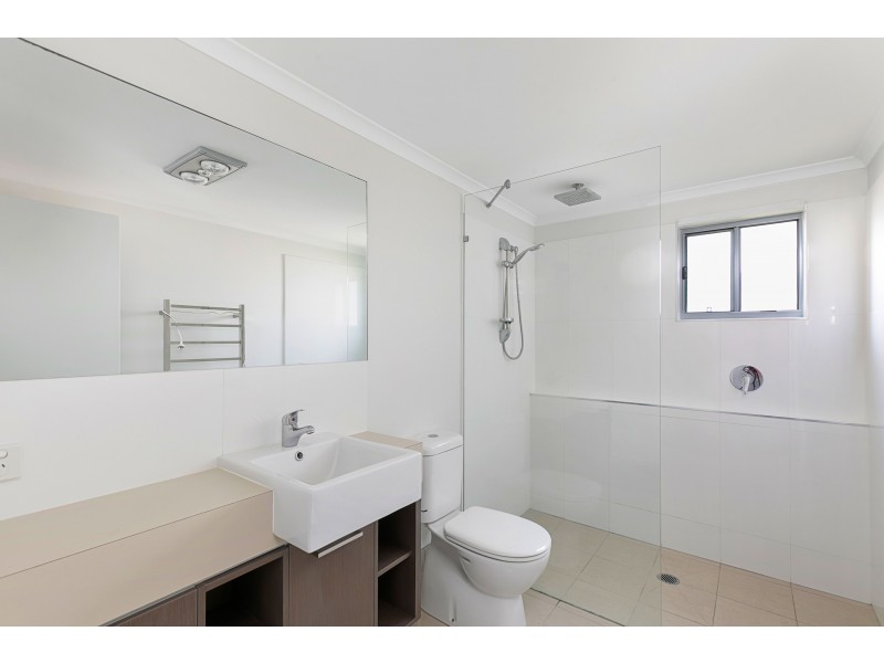 3/21 Wickham Street, Morningside QLD 4170