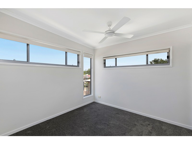 3/21 Wickham Street, Morningside QLD 4170