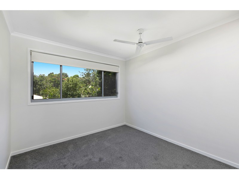 3/21 Wickham Street, Morningside QLD 4170