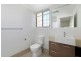 3/21 Wickham Street, Morningside QLD 4170