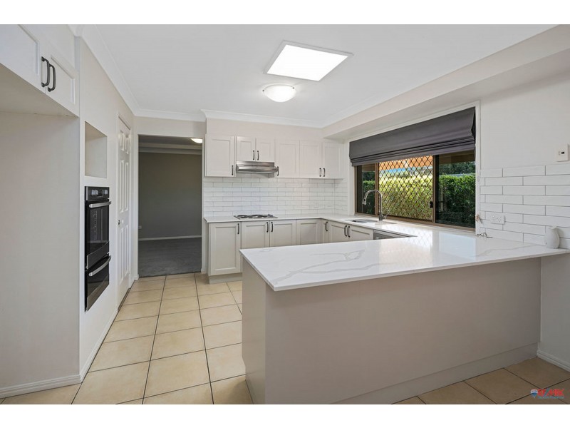 4 Thornlands Road, Thornlands QLD 4164