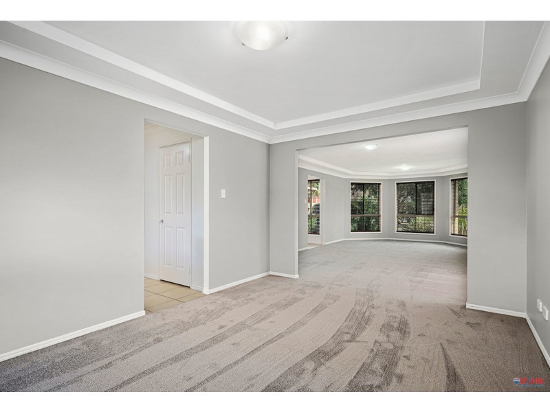 4 Thornlands Road, Thornlands QLD 4164