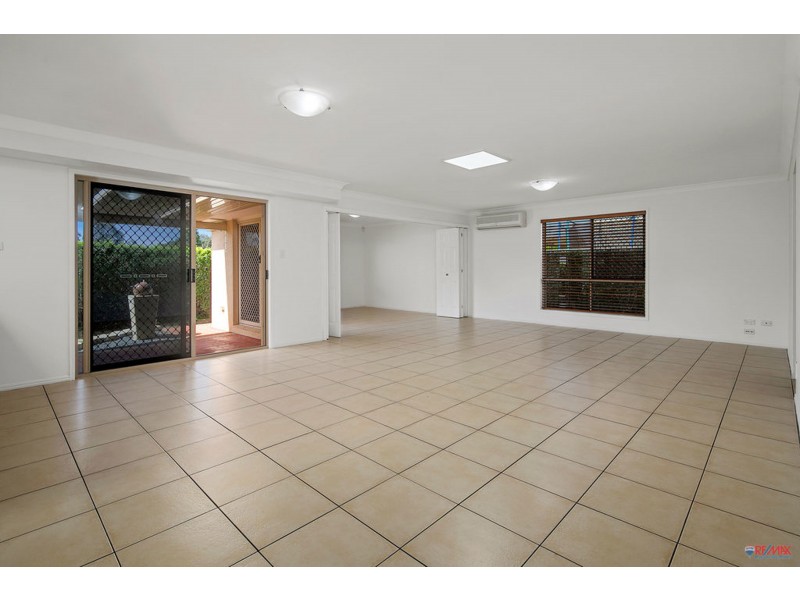 4 Thornlands Road, Thornlands QLD 4164