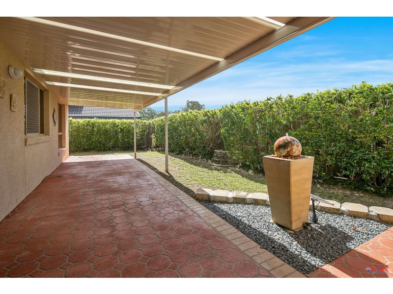 4 Thornlands Road, Thornlands QLD 4164