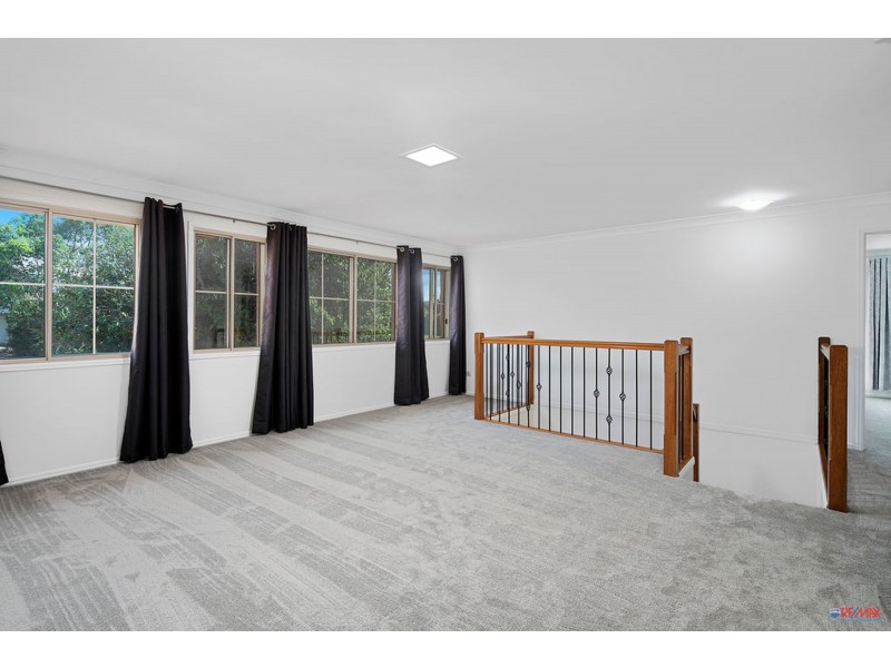 4 Thornlands Road, Thornlands QLD 4164