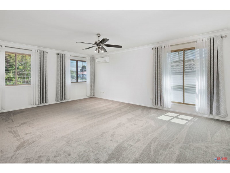 4 Thornlands Road, Thornlands QLD 4164