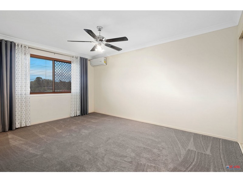 4 Thornlands Road, Thornlands QLD 4164