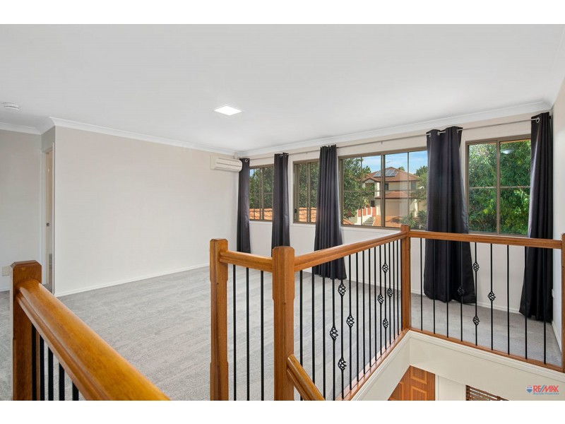 4 Thornlands Road, Thornlands QLD 4164