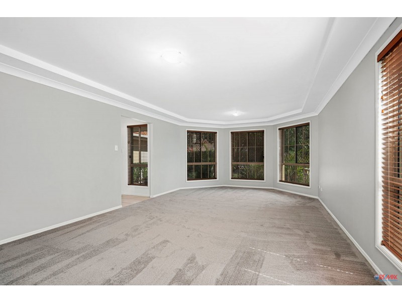 4 Thornlands Road, Thornlands QLD 4164