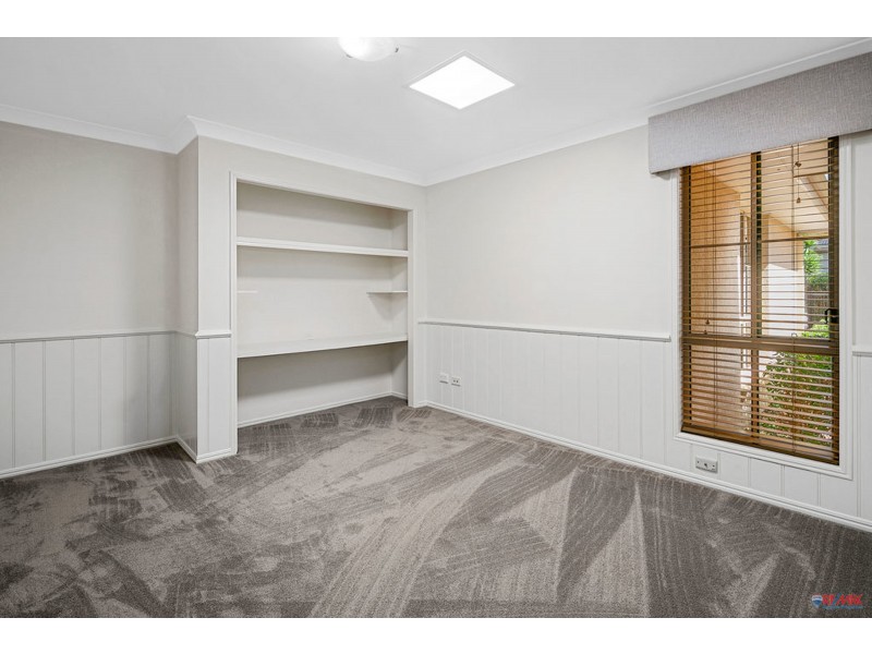 4 Thornlands Road, Thornlands QLD 4164