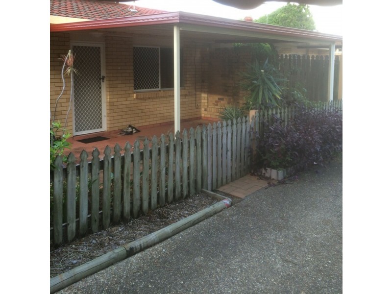 3/43 Island Street, Cleveland QLD 4163