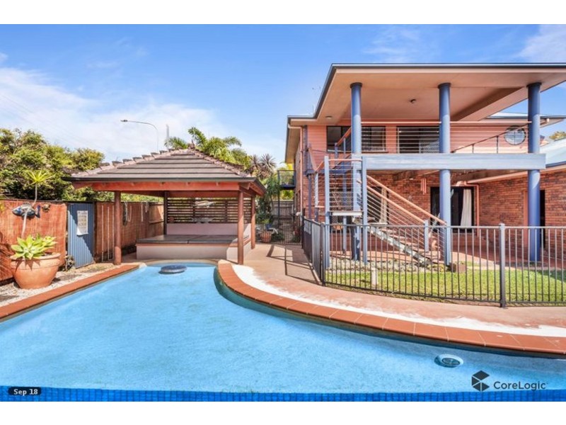 9 Braemar Court, Redland Bay QLD 4165