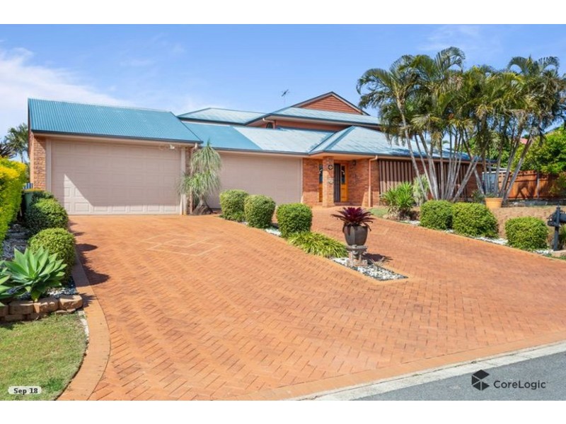 9 Braemar Court, Redland Bay QLD 4165