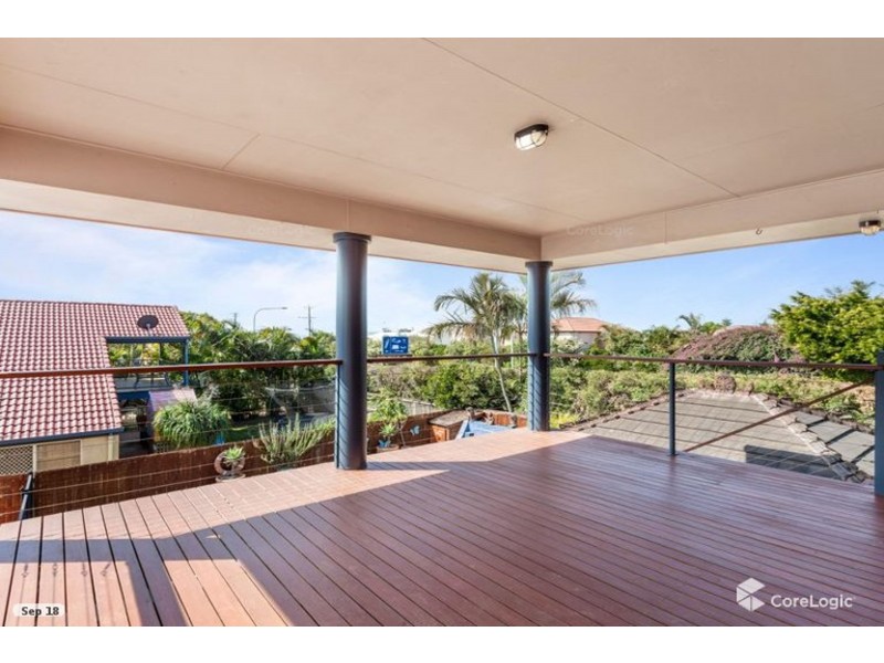 9 Braemar Court, Redland Bay QLD 4165