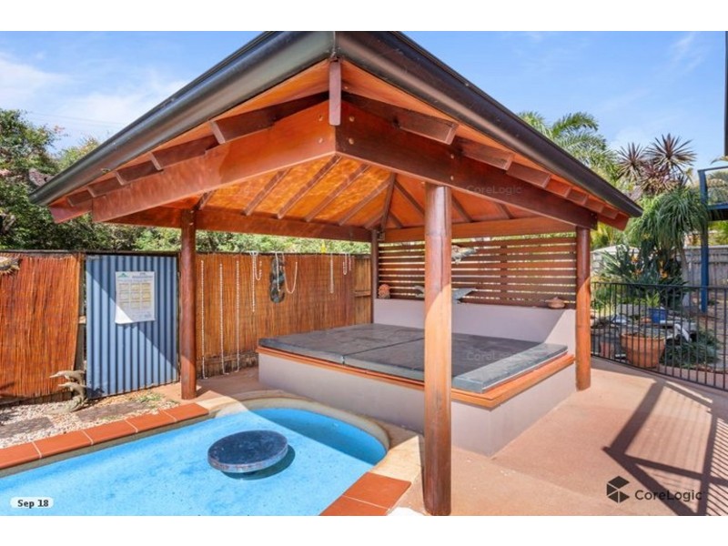 9 Braemar Court, Redland Bay QLD 4165