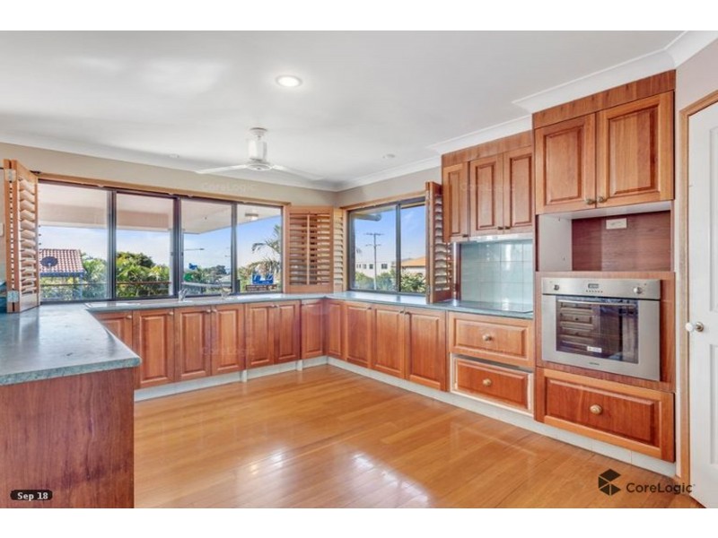 9 Braemar Court, Redland Bay QLD 4165