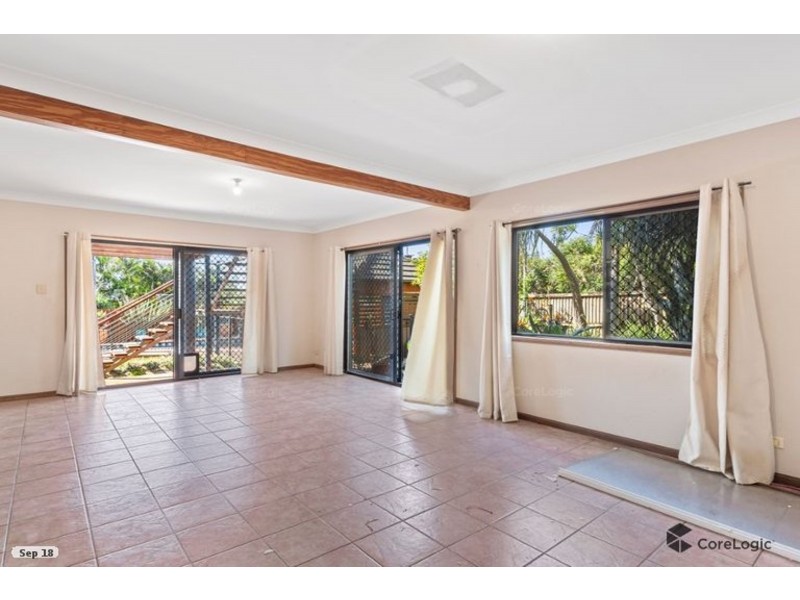 9 Braemar Court, Redland Bay QLD 4165