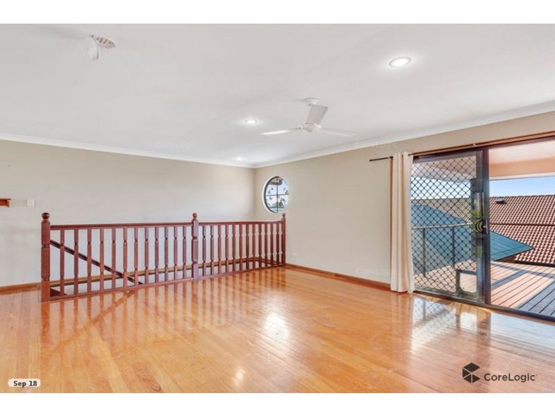 9 Braemar Court, Redland Bay QLD 4165