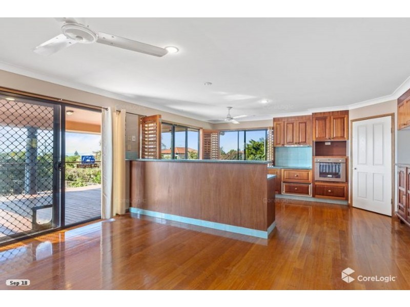 9 Braemar Court, Redland Bay QLD 4165