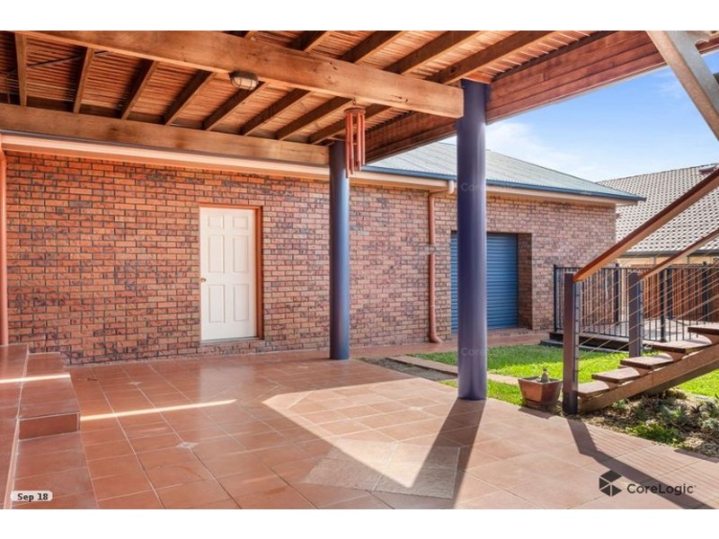 9 Braemar Court, Redland Bay QLD 4165