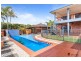 9 Braemar Court, Redland Bay QLD 4165