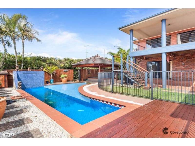 9 Braemar Court, Redland Bay QLD 4165