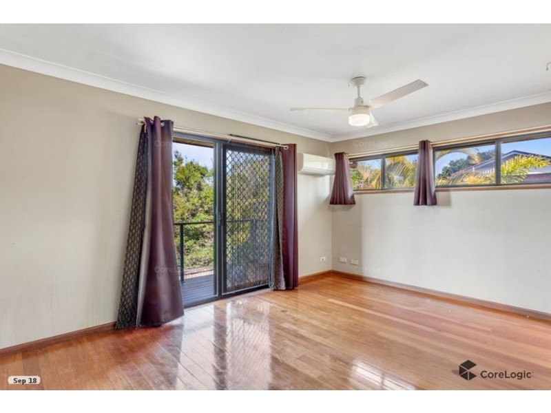 9 Braemar Court, Redland Bay QLD 4165