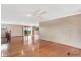 9 Braemar Court, Redland Bay QLD 4165