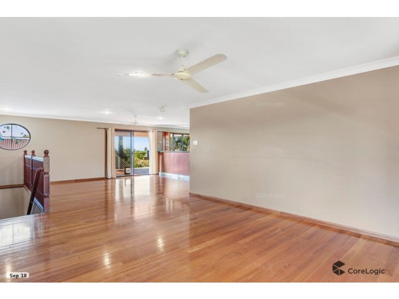 9 Braemar Court, Redland Bay QLD 4165