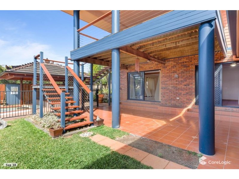 9 Braemar Court, Redland Bay QLD 4165