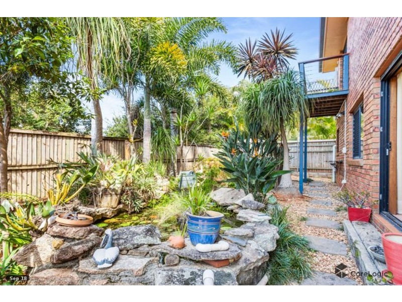9 Braemar Court, Redland Bay QLD 4165