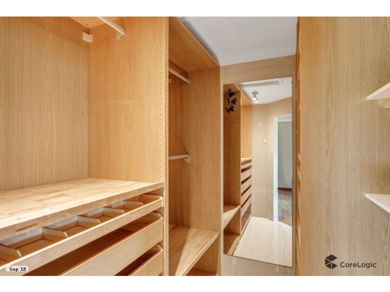 9 Braemar Court, Redland Bay QLD 4165