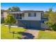 20 Simpson Street, Capalaba QLD 4157