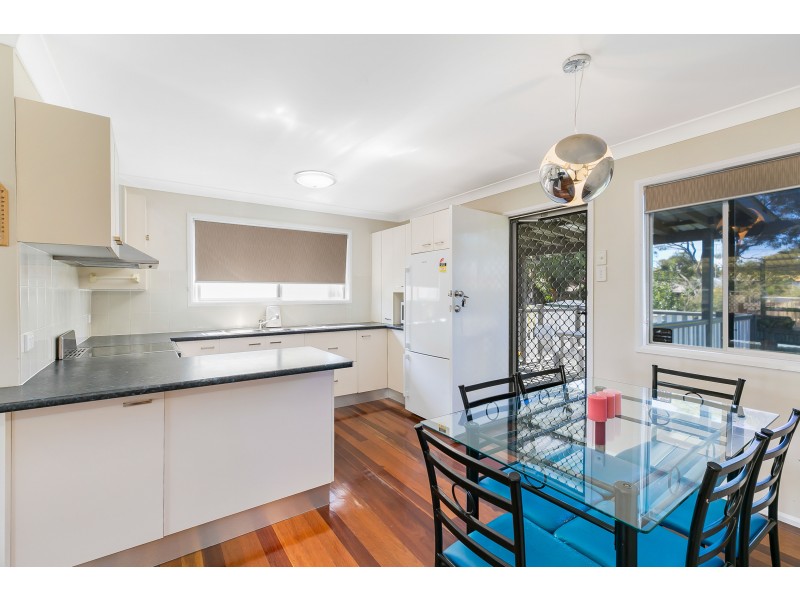 20 Simpson Street, Capalaba QLD 4157