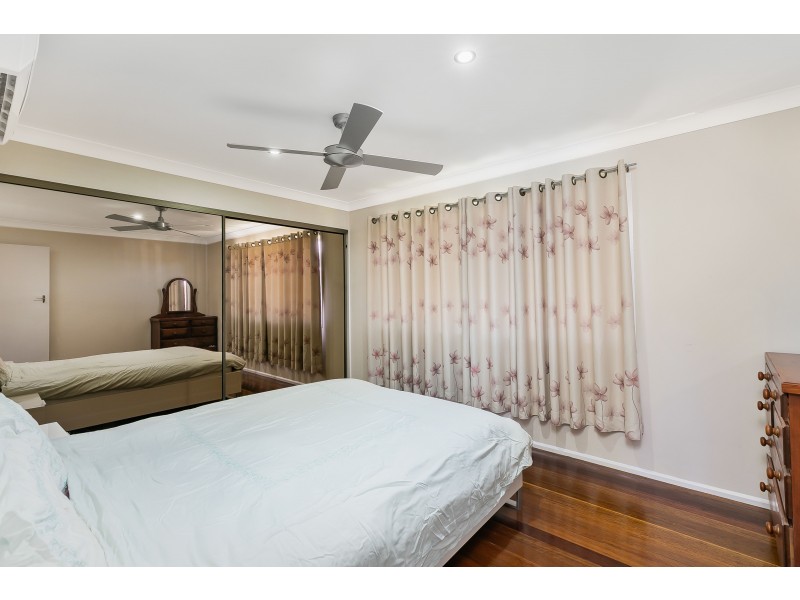 20 Simpson Street, Capalaba QLD 4157