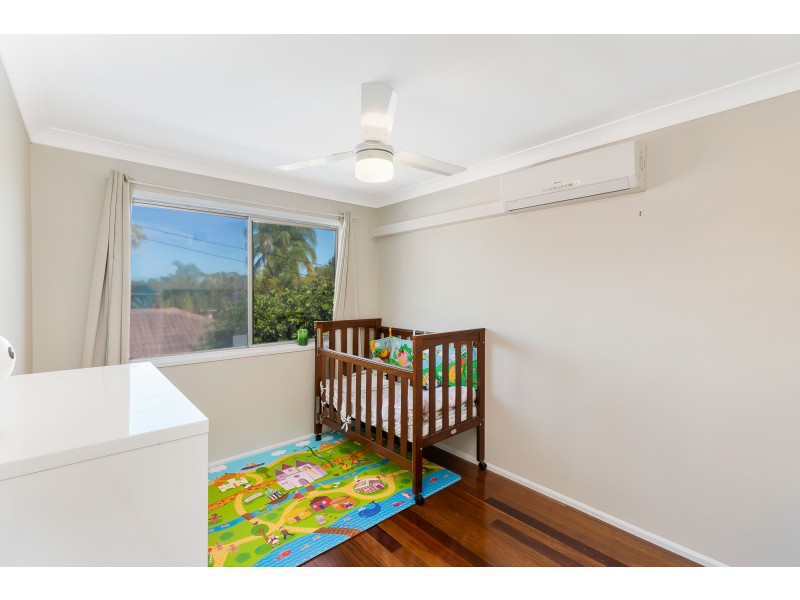 20 Simpson Street, Capalaba QLD 4157