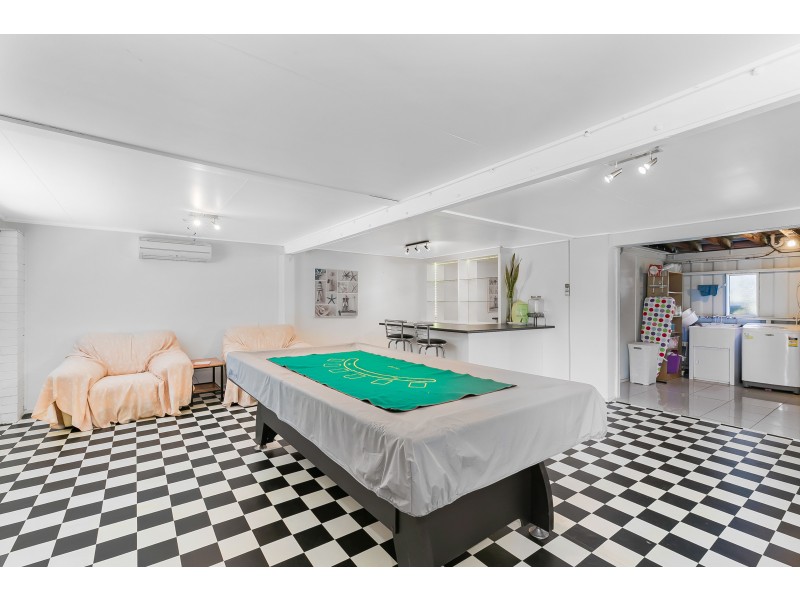 20 Simpson Street, Capalaba QLD 4157