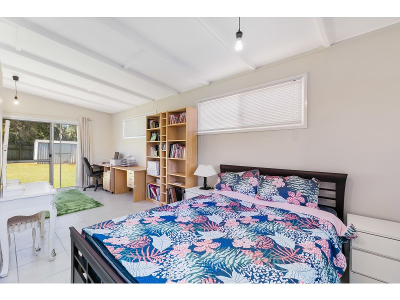 20 Simpson Street, Capalaba QLD 4157