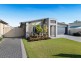106 Bunker Road, Victoria Point QLD 4165