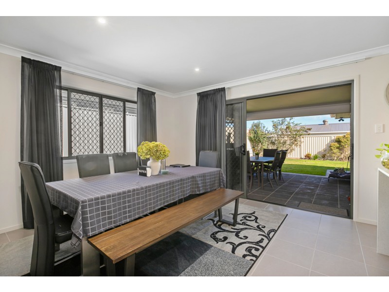 106 Bunker Road, Victoria Point QLD 4165