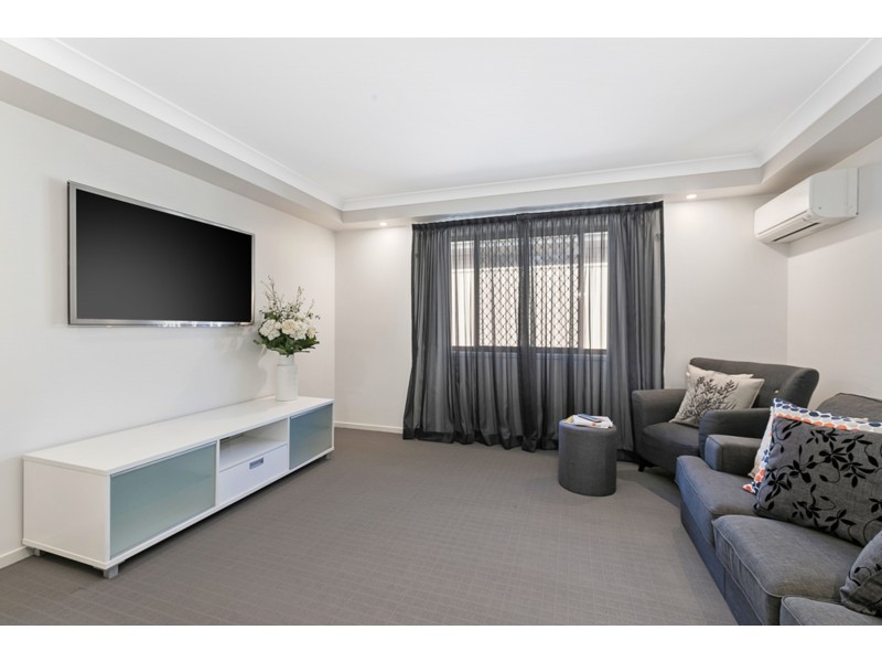 106 Bunker Road, Victoria Point QLD 4165