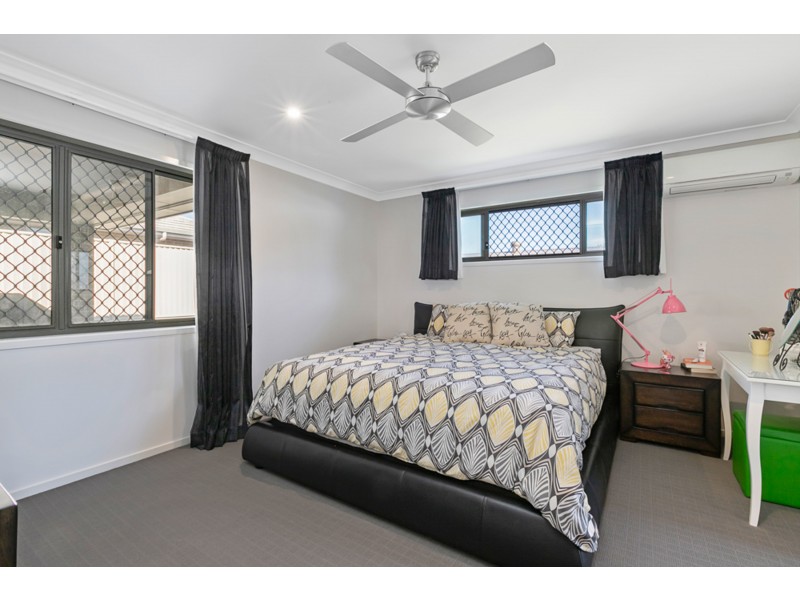 106 Bunker Road, Victoria Point QLD 4165