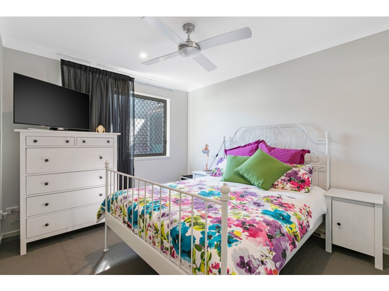 106 Bunker Road, Victoria Point QLD 4165