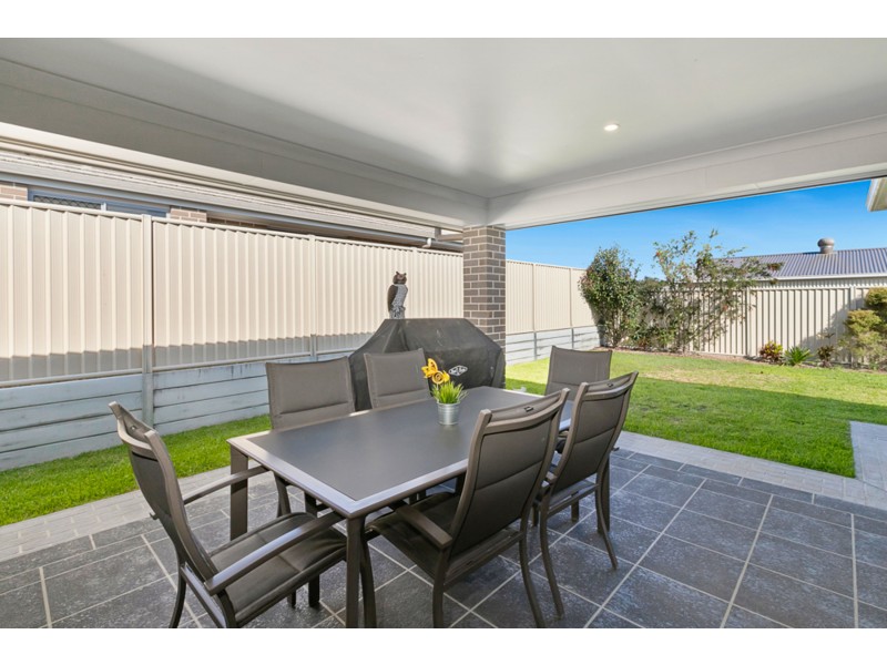 106 Bunker Road, Victoria Point QLD 4165