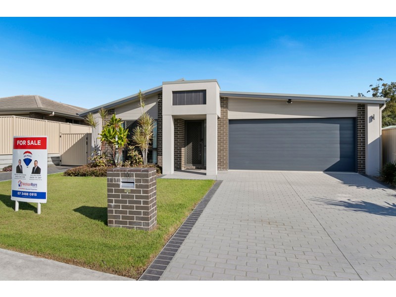 106 Bunker Road, Victoria Point QLD 4165