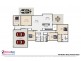 106 Bunker Road, Victoria Point QLD 4165 Floorplan