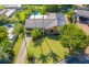 2 Leeds Court, Alexandra Hills QLD 4161