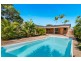 2 Leeds Court, Alexandra Hills QLD 4161