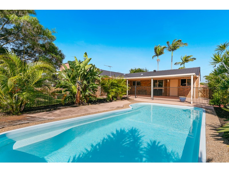 2 Leeds Court, Alexandra Hills QLD 4161
